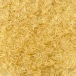 1121 Basmati Rice Exporter